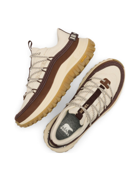 CALLSIGN HORIZON LOW GTX