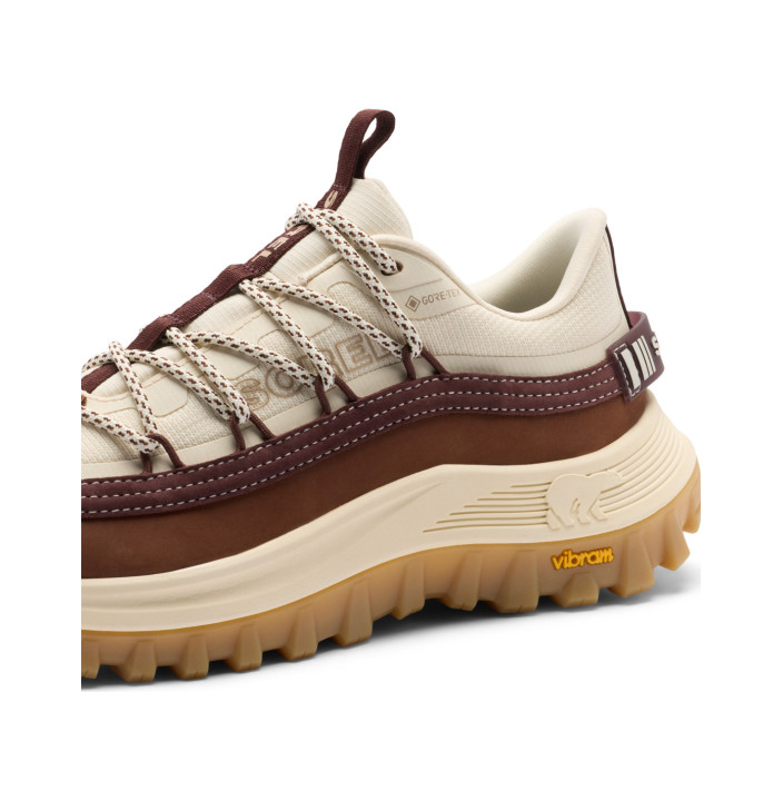 CALLSIGN HORIZON LOW GTX