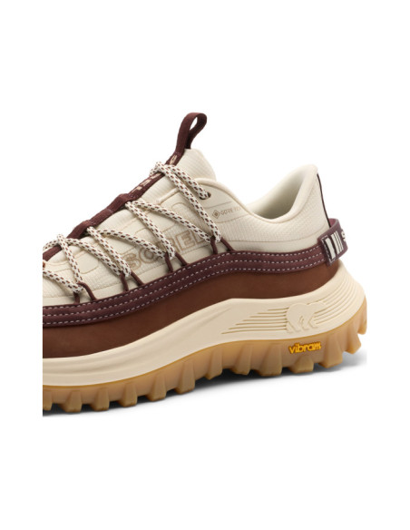 CALLSIGN HORIZON LOW GTX