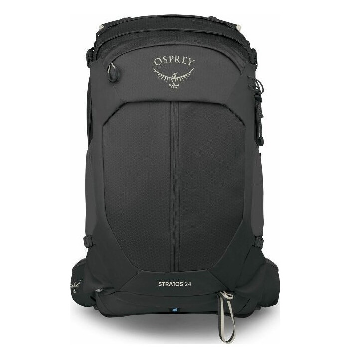 Stratos 24