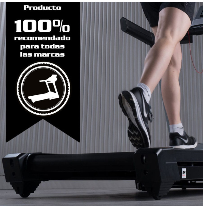 SPRAY LUBRICANTE ANTI-FRICCI&65533N