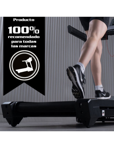 SPRAY LUBRICANTE ANTI-FRICCI&65533N