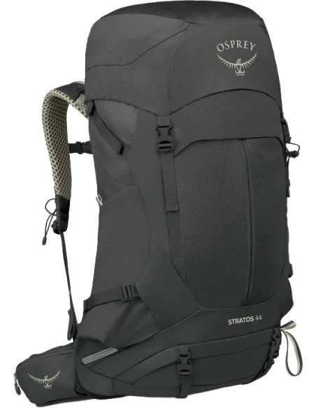 Stratos 44