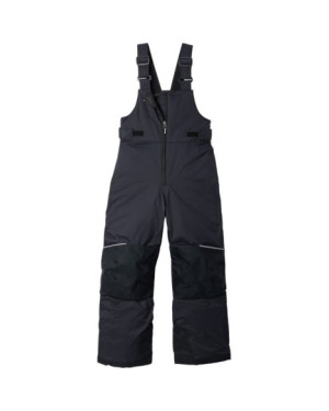 ADVENTURE RIDE II BIB