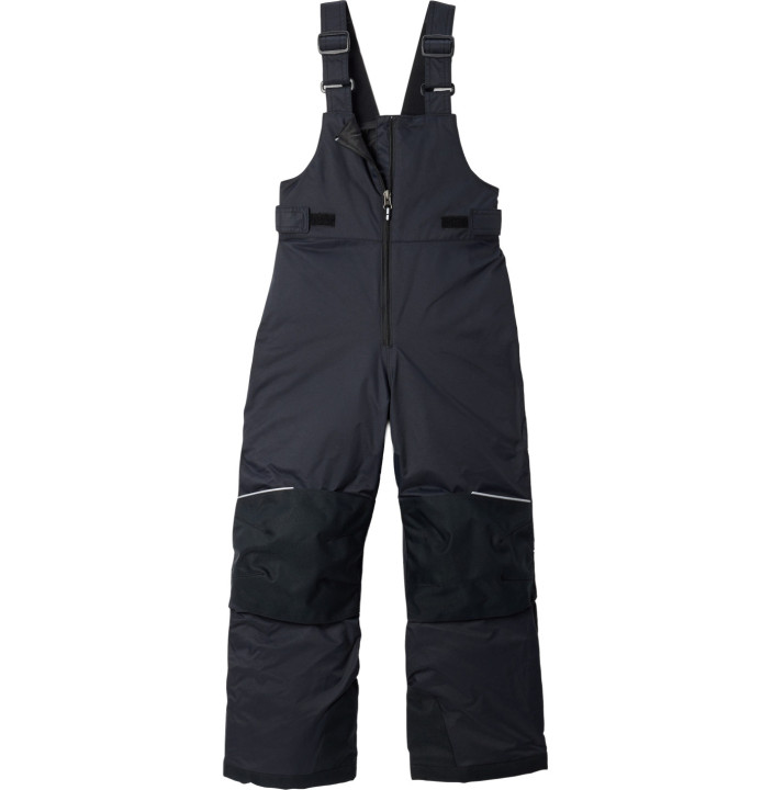 ADVENTURE RIDE II BIB