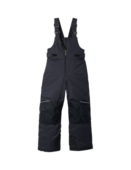 ADVENTURE RIDE II BIB