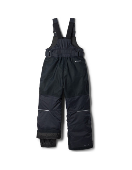 ADVENTURE RIDE II BIB