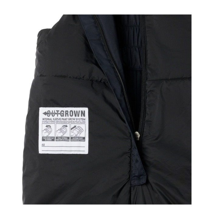 ADVENTURE RIDE II BIB