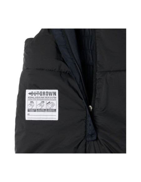 ADVENTURE RIDE II BIB