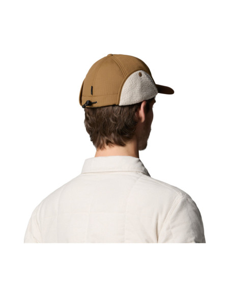 LANDROAMER EAR FLAP CAP