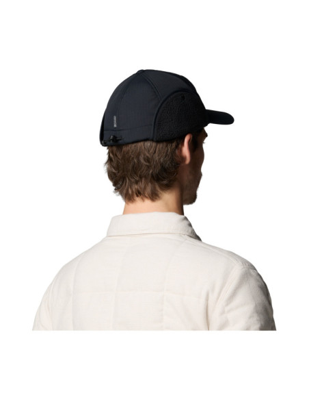 LANDROAMER EAR FLAP CAP