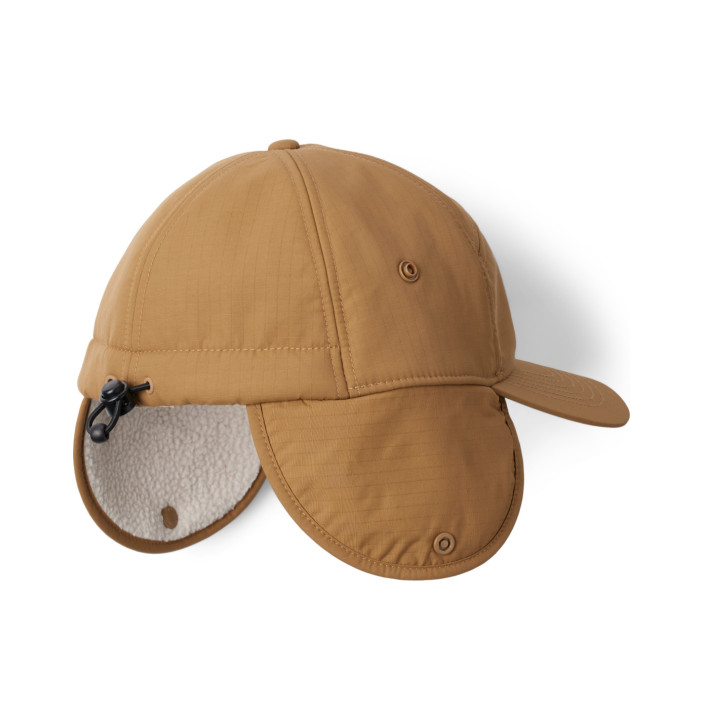 LANDROAMER EAR FLAP CAP