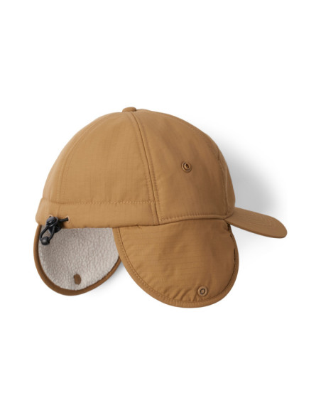 LANDROAMER EAR FLAP CAP