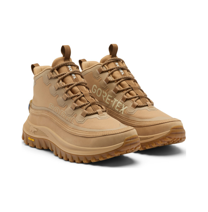 CALLSIGN HORIZON MID GTX