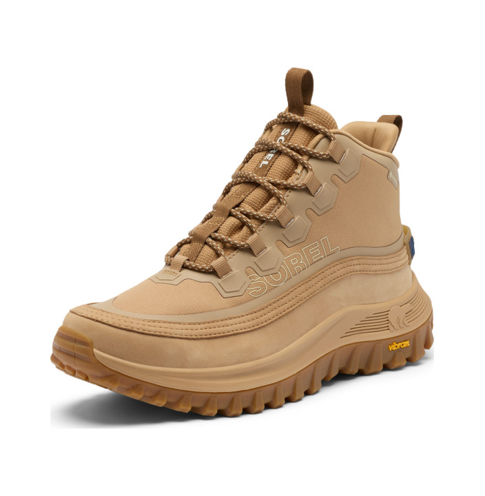 CALLSIGN HORIZON MID GTX