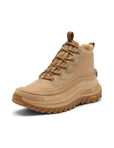 CALLSIGN HORIZON MID GTX