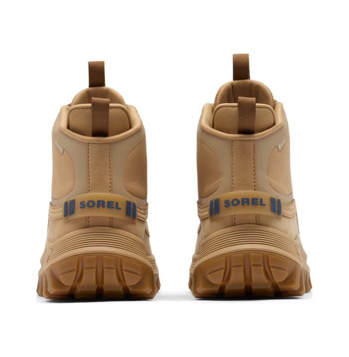 CALLSIGN HORIZON MID GTX