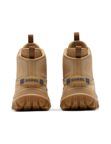 CALLSIGN HORIZON MID GTX