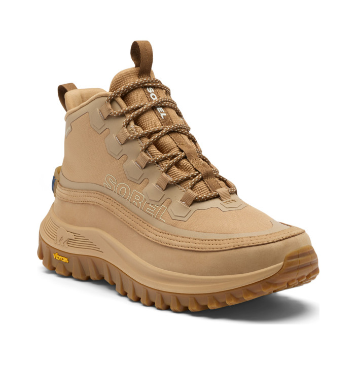 CALLSIGN HORIZON MID GTX