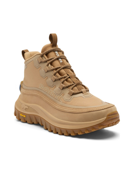 CALLSIGN HORIZON MID GTX