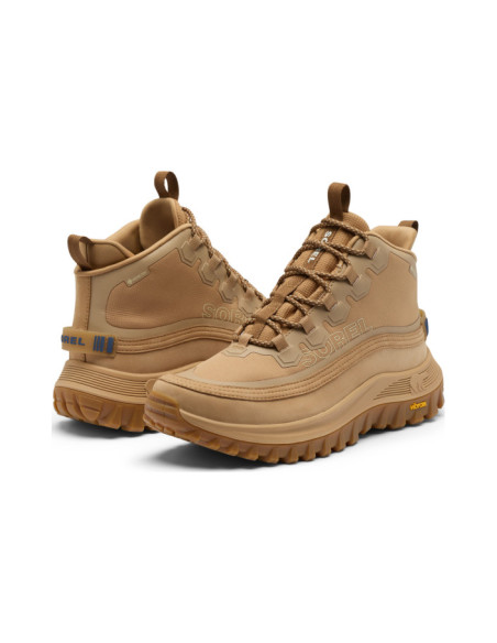 CALLSIGN HORIZON MID GTX