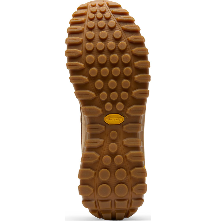 CALLSIGN HORIZON MID GTX