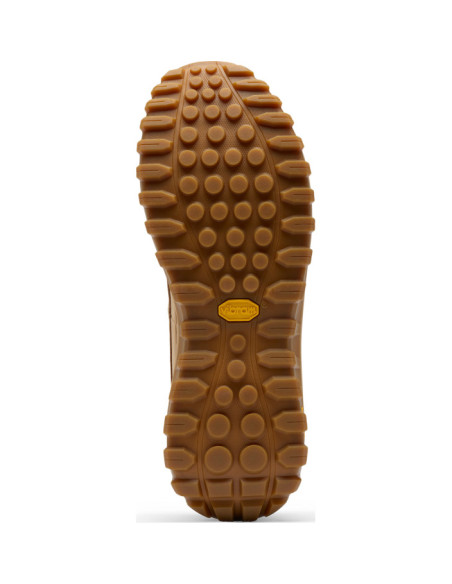 CALLSIGN HORIZON MID GTX