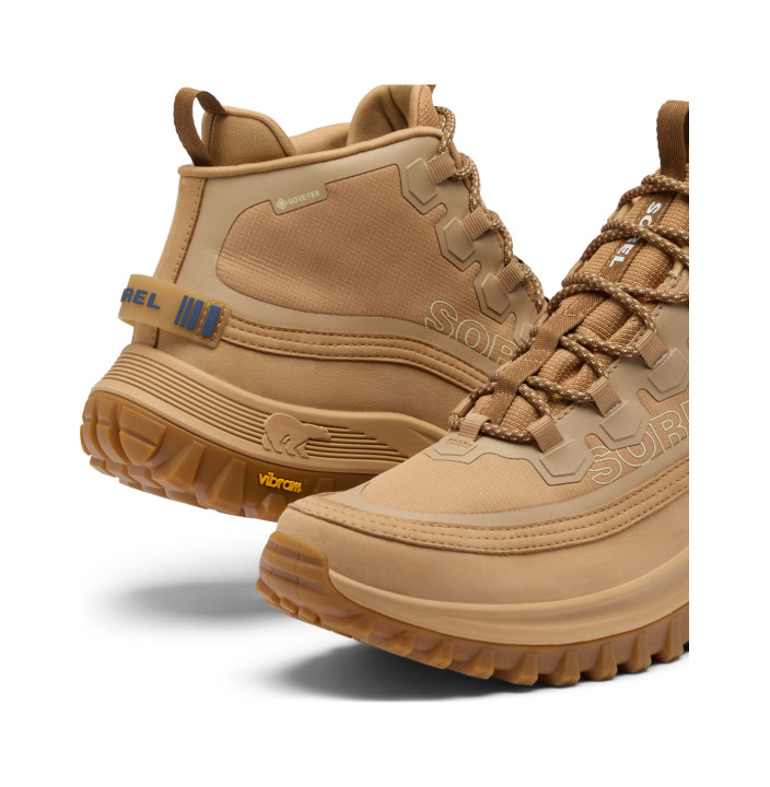 CALLSIGN HORIZON MID GTX