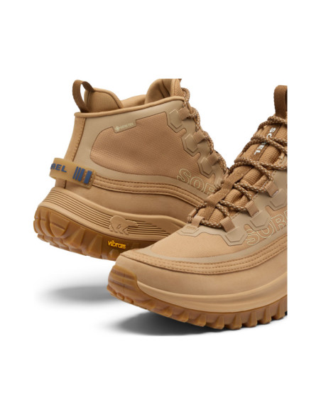 CALLSIGN HORIZON MID GTX