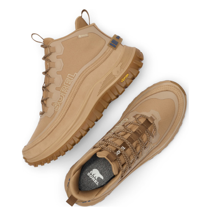 CALLSIGN HORIZON MID GTX