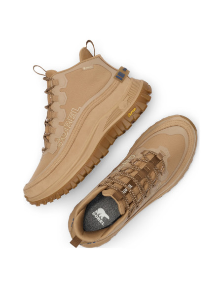 CALLSIGN HORIZON MID GTX