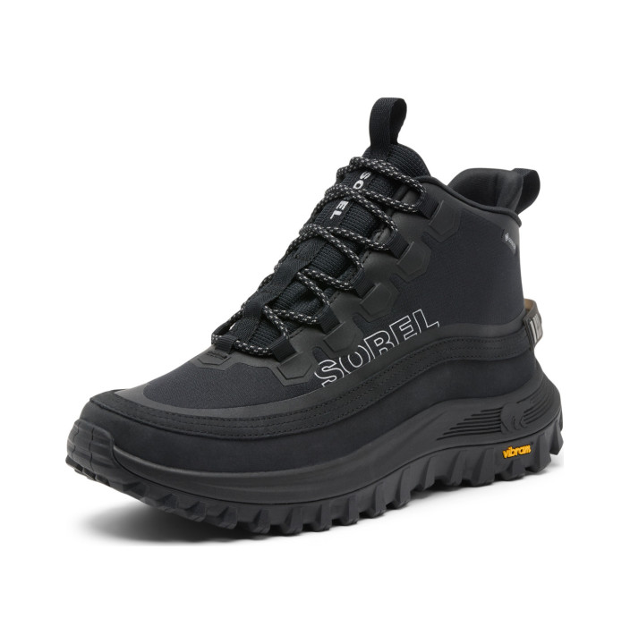 CALLSIGN HORIZON MID GTX