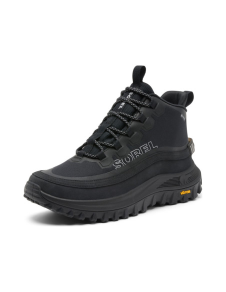 CALLSIGN HORIZON MID GTX