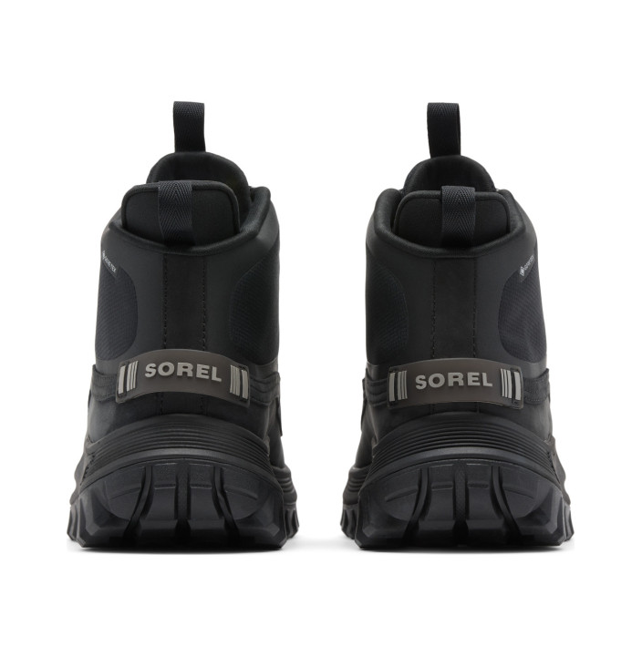 CALLSIGN HORIZON MID GTX