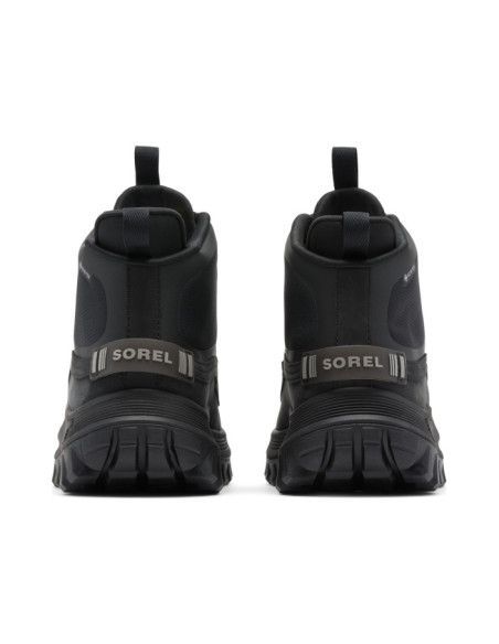 CALLSIGN HORIZON MID GTX