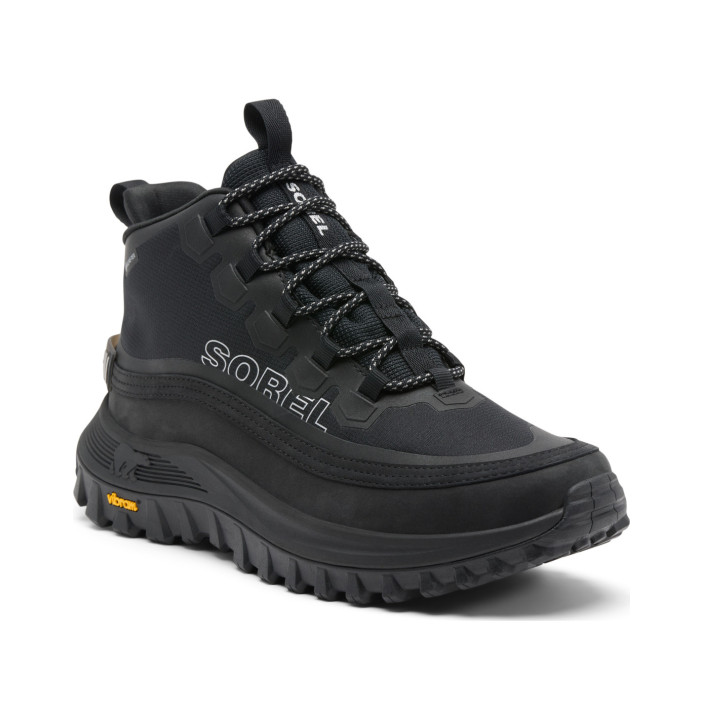 CALLSIGN HORIZON MID GTX