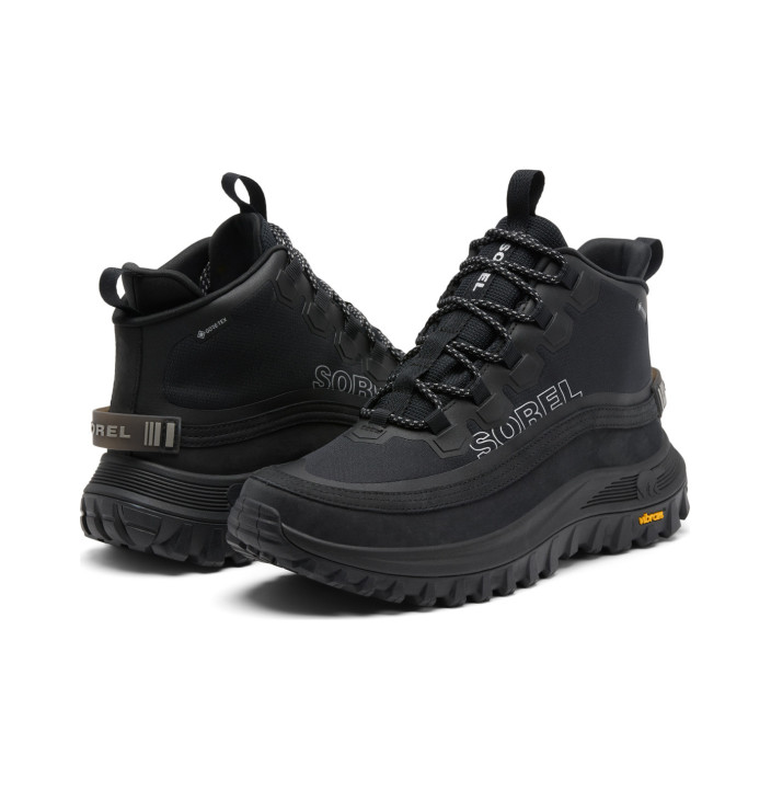 CALLSIGN HORIZON MID GTX