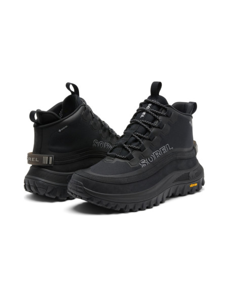 CALLSIGN HORIZON MID GTX