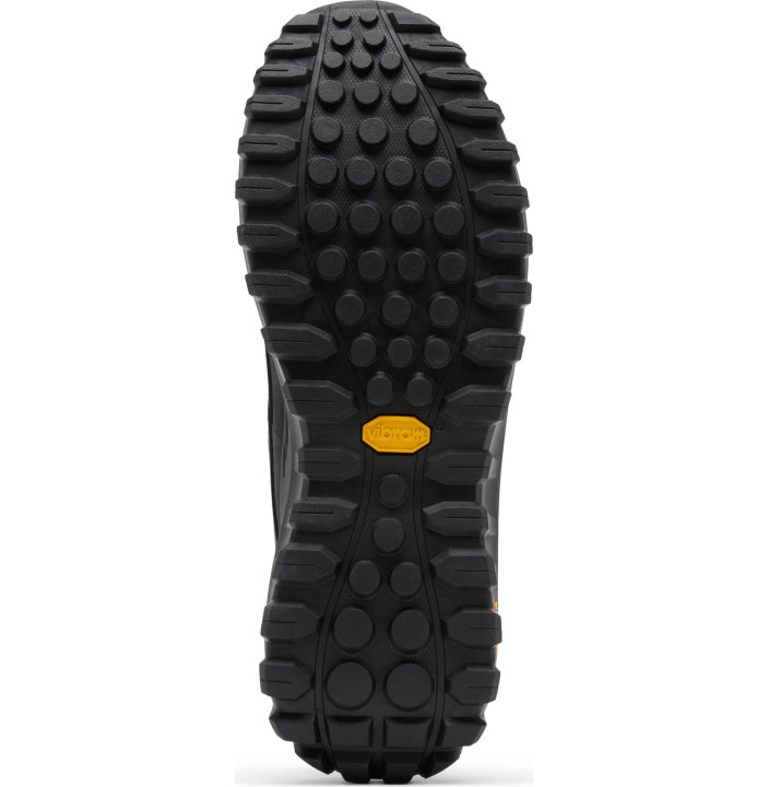 CALLSIGN HORIZON MID GTX