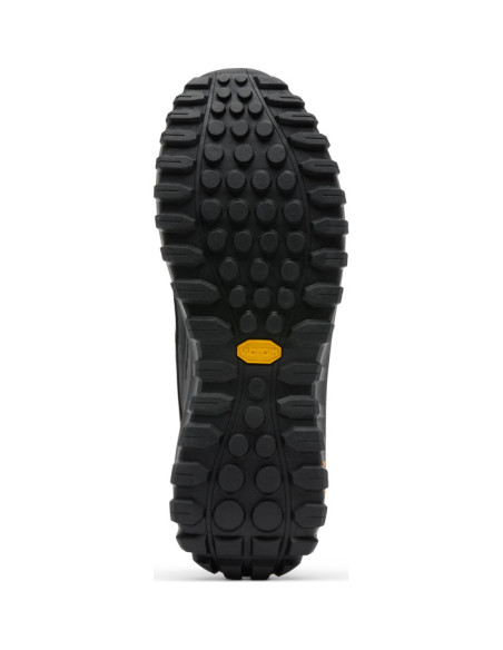 CALLSIGN HORIZON MID GTX