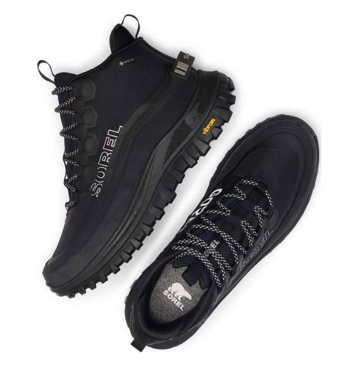 CALLSIGN HORIZON MID GTX