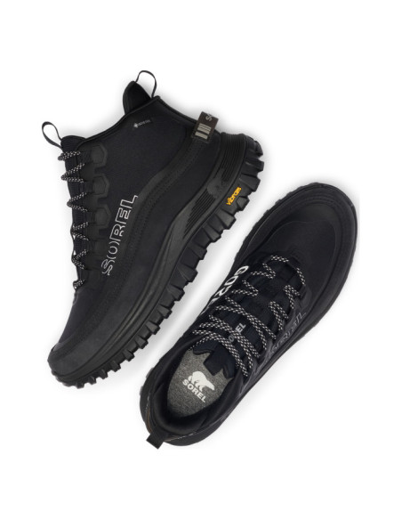 CALLSIGN HORIZON MID GTX