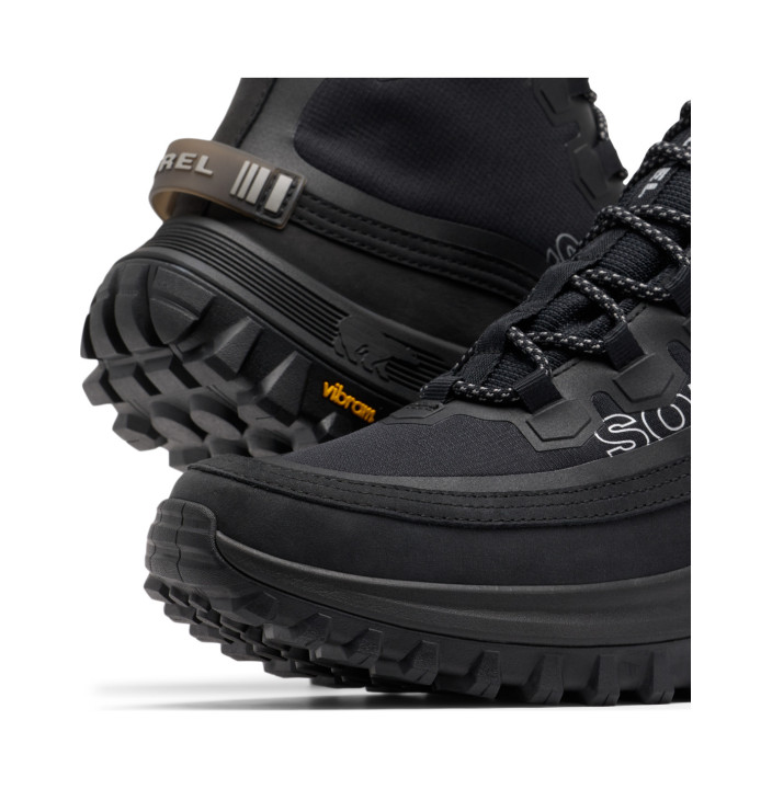 CALLSIGN HORIZON MID GTX