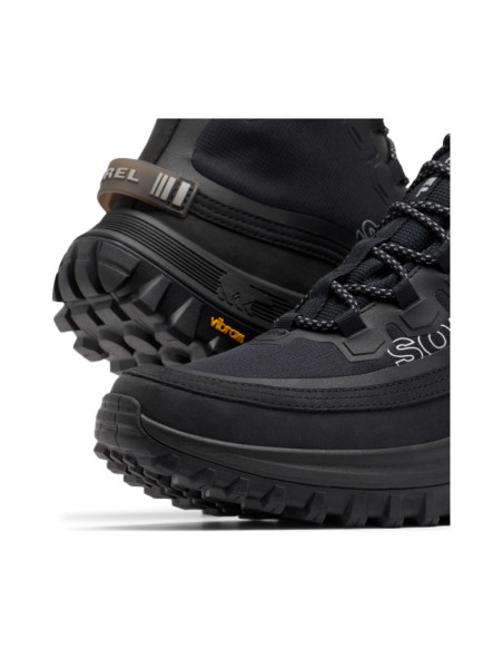 CALLSIGN HORIZON MID GTX