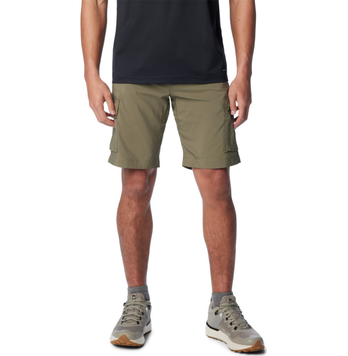 SILVER RIDGE™ UTILITY CARGO SHORT