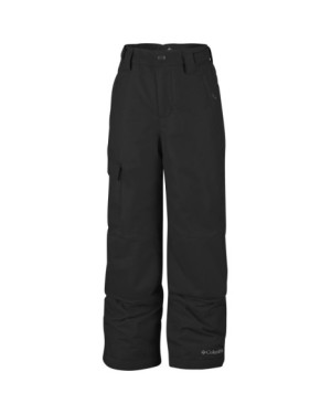 BUGABOO III PANT
