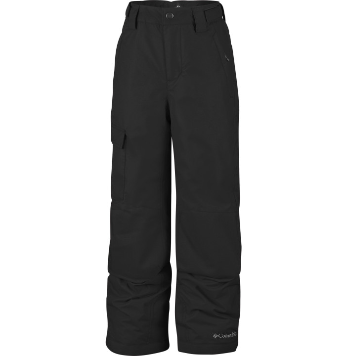 BUGABOO III PANT