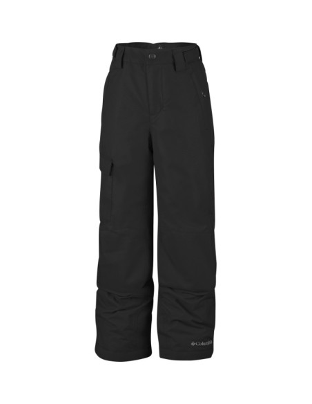 BUGABOO III PANT