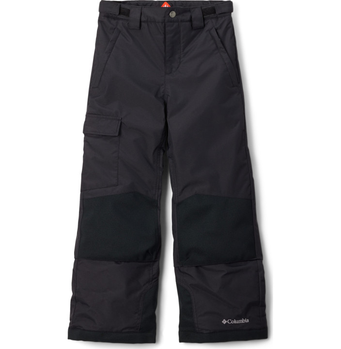 BUGABOO III PANT