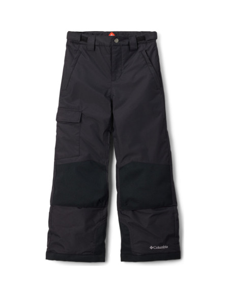BUGABOO III PANT